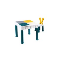 set masuta 3-in-1 cu 2 scaune imagen 25_0_
0