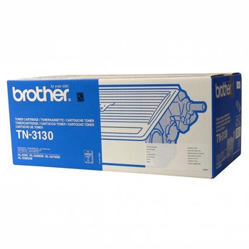Imagini BROTHER 1TBRTN3130XBG - Compara Preturi | 3CHEAPS