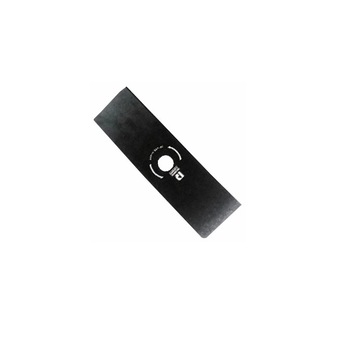Disc taietor universal 2T Patrat, Nr. 12 Disc taietor universal 2T Patrat, Nr. 12