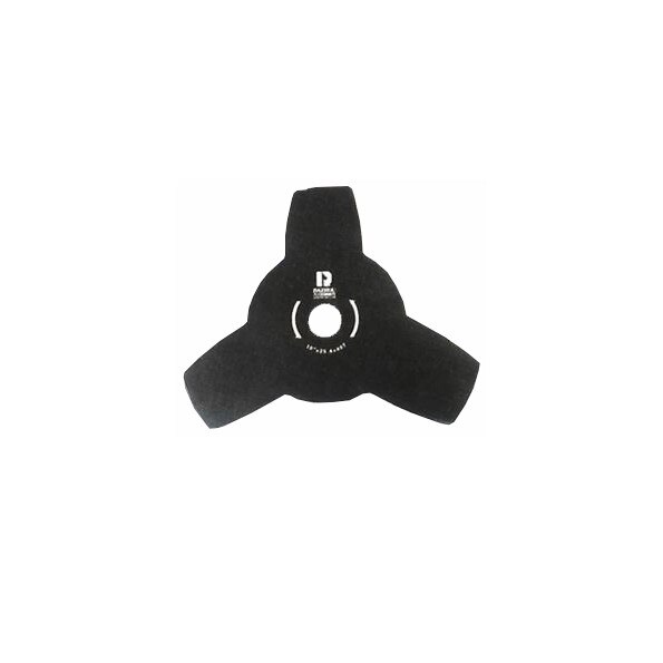 Disc taietor universal 3T Patrat, Nr. 10