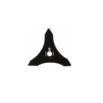 Disc taietor universal 3T A Ascutit, Nr. 10 Disc taietor universal 3T A Ascutit, Nr. 10