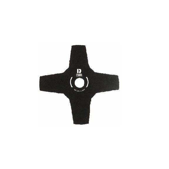 Disc taietor universal 4T, Nr. 9