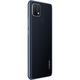 Telefon mobil OPPO A15, Dual SIM, 32GB, 4G, Dynamic Black