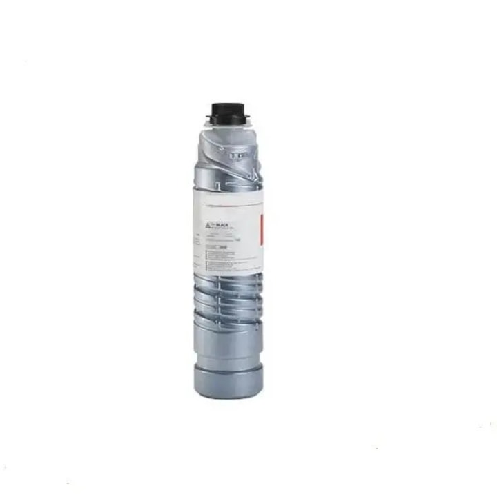 Drum unit compatibil KeyLine Black HP32A CF232A 20000pag ptr. LaserJet Pro MFP M227 / LaserJet Pro M203