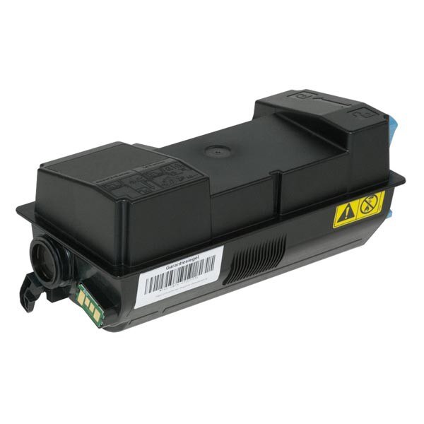 Toner Utax 4436010010, Negru