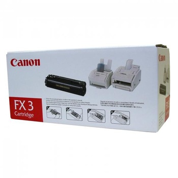 Imagini CANON 1CCAFX3XXXXBG - Compara Preturi | 3CHEAPS