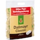 Cafea paduri Dallmayr Classic 100 paduri pachet