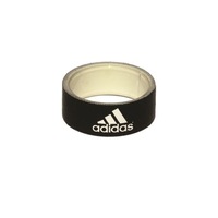 banda protectie tenis de masa adidas 05m 9mm imagen 24_0_
0