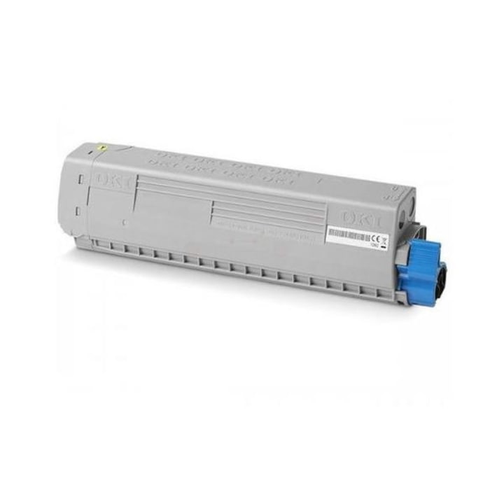 Toner Xerox 106R03396, Negru