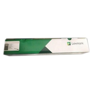 Tonere imprimante laser