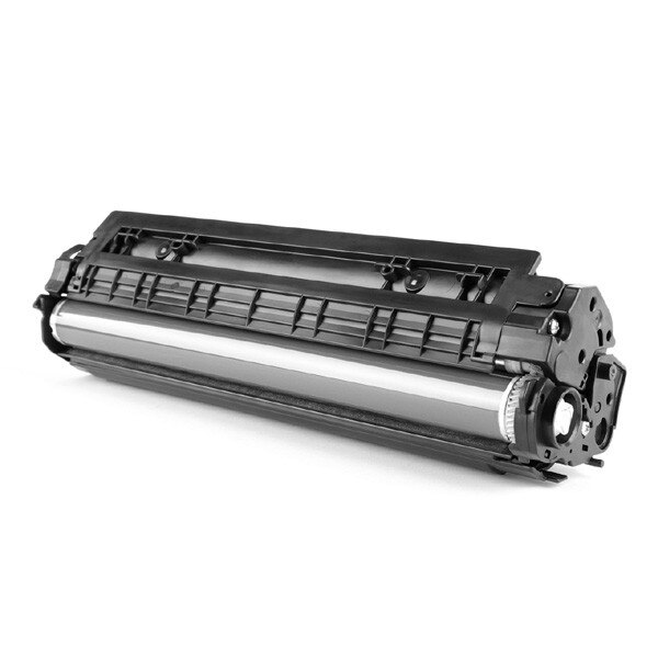 Toner Lexmark 24B6849, Negru