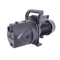 pompa apa wasserkonig flg5382 4920 lh 1200 w 53 bar imagen 23_0_
0