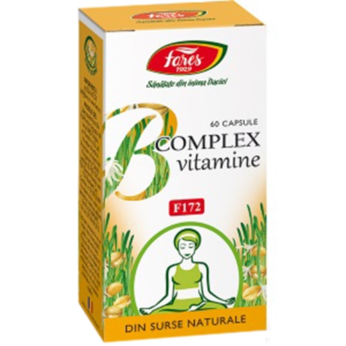 vitamine bune pentru vedere 9 ani)