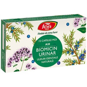 Alte suplimente alimentare