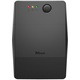 UPS Trust PAXXON 800VA