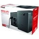 UPS Trust PAXXON 800VA