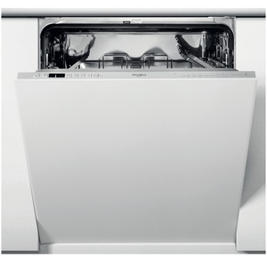 Beko Lave vaisselle 45 cm BDFS15020W pas cher 