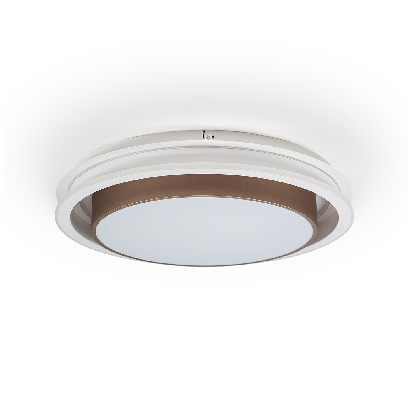 Plafoniera LED Core, Smart Bluetooth, 6860lm, IP20, 3500K-6500K