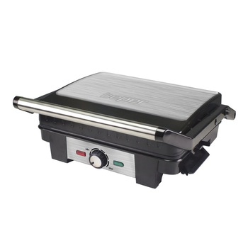 Gratar multifunctional, Beper, P101TOS500 Gratar multifunctional, Beper, P101TOS500