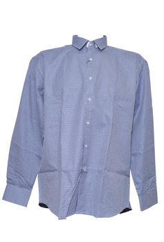 Camasa business, barbati, Barotti, Bleumarine Camasa business, barbati, Barotti, Bleumarine