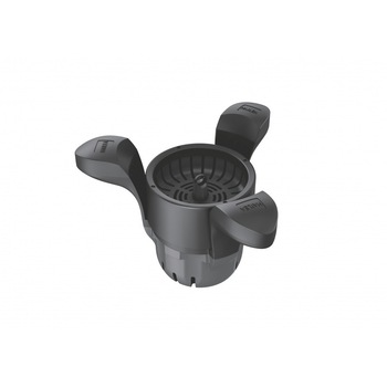 Filtru skimmer iaz - Hailea FS30B Filtru skimmer iaz - Hailea FS30B