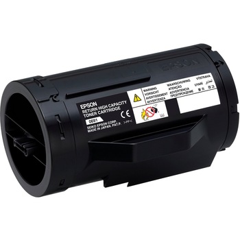 Toner BLACK Return 10k pentru AL-M300/MX300 Toner BLACK Return 10k pentru AL-M300/MX300