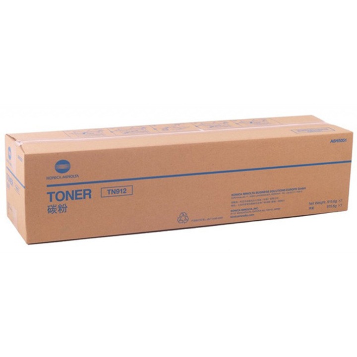 Toner CE 285XL Black 3000 Pagini Compatibil HPLaserJet M 1120 a MFP /1120 h MFP / 1120 MFP / M 1120 w MFP / M 1500 / M 1522 N MFP / M 1522 NF MFP P P 1503 / P 1503 n / P 1504 / P 1504 n / P 1505 / P 1505 n / P 1506 / P 1506 n