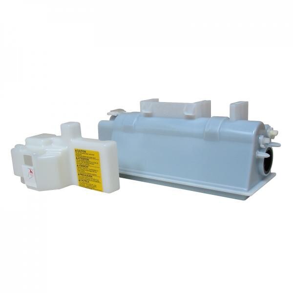 Toner Kyocera 37028010, Negru