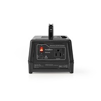convertor de tensiune 220v-110v 300w iesire usa nedis imagen 27_0_
0