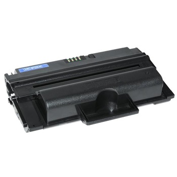 Toner Ricoh 402887, Negru Toner Ricoh 402887, Negru