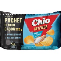 chipsuri cu sare de mare chio intense 220g imagen 2_0_
0