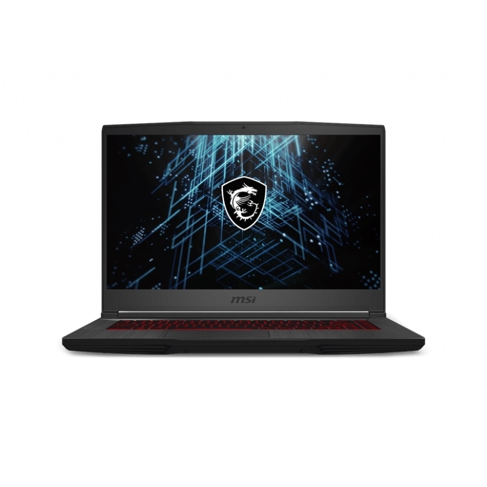 Msi Gf65 Thin 10ser 10th Gen I7 With Rtx 2060 Intel Core I7