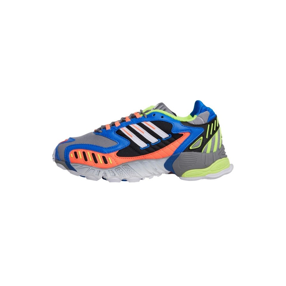 Pantofi sport Adidas Originals Torsion Trdc, Multicolor