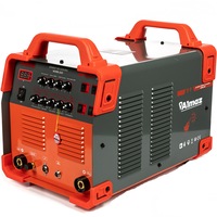 aparat de sudura almaz wsme-200 mma mig-mag tig-wig plasma masca automata palmari electrozi accesorii incluse imagen 36_0_
0