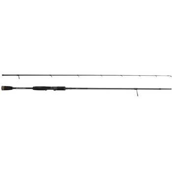 Lanseta Savage Gear XLNT3 2.43M 3-18G Lanseta Savage Gear XLNT3 2.43M 3-18G