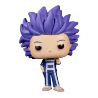 figurina funko pop my hero academia - hitoshi shinso special edition imagen 7_0_
0