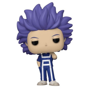 Imagini FUNKO POP FFPMHAHSSE - Compara Preturi | 3CHEAPS