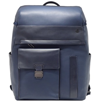 rucsac pentru laptop de 156 si ipad10597 din piele naturala sistem rfid bca5369s111blu bleumarin imagen 19_0_
0