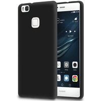 husa ultra-subtire de protectie pentru huawei p9 lite united case tpu negru mat imagen 58_0_
0