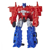 figurina transformers energon igniters radar 10cm imagen 16_0_
0