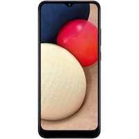 telefon mobil samsung galaxy a02s dual sim 32gb 4g black imagen 19_0_
0