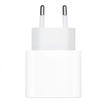 Incarcator SmartGSM, Fast Charger 20W, Type-C, compatibil Apple iPhone 12 Pro Max, 12 Pro, 12, 12 Mini, 11 Pro Max, 11 Pro, 11, XS Max, XS, XR, X, 8 Plus, 8, SE 2020 Incarcator SmartGSM, Fast Charger 20W, Type-C, compatibil Apple iPhone 12 Pro Max, 12 Pro, 12, 12 Mini, 11 Pro Max, 11 Pro, 11, XS Max, XS, XR, X, 8 Plus, 8, SE 2020