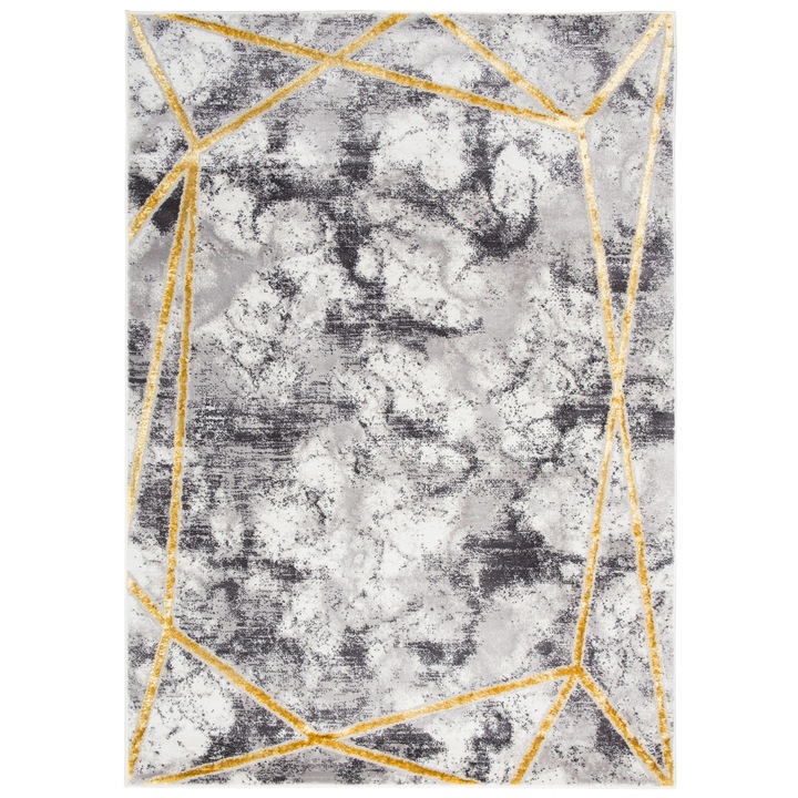 Chemex Szőnyeg Fc01A Ftz Krém 80 x 150 cm