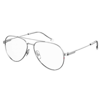 Rame ochelari Carrera, 2020T - 010, Argintiu Rame ochelari Carrera, 2020T - 010, Argintiu
