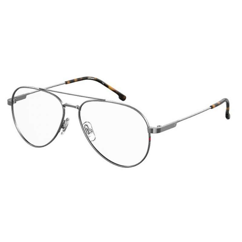 Rame ochelari Carrera, 2020T - 6LB, Gri