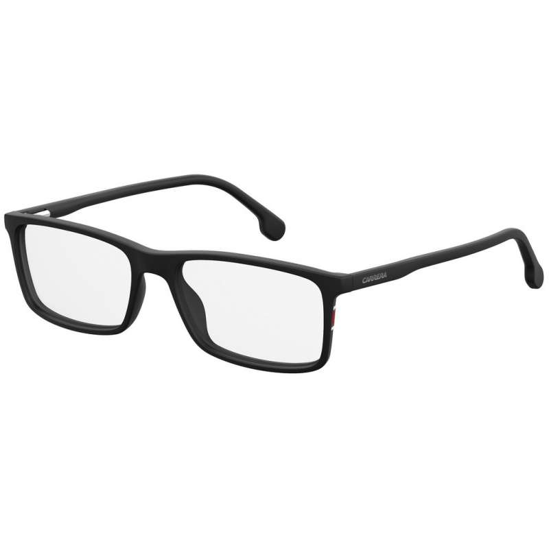 Rame ochelari Carrera, 175 - 003, Negru Matt