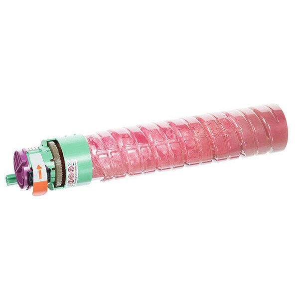 Toner Ricoh 888282, Purpuriu