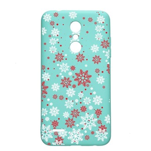 Калъфи за мобилни телефони