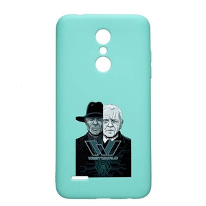 Калъфи за мобилни телефони