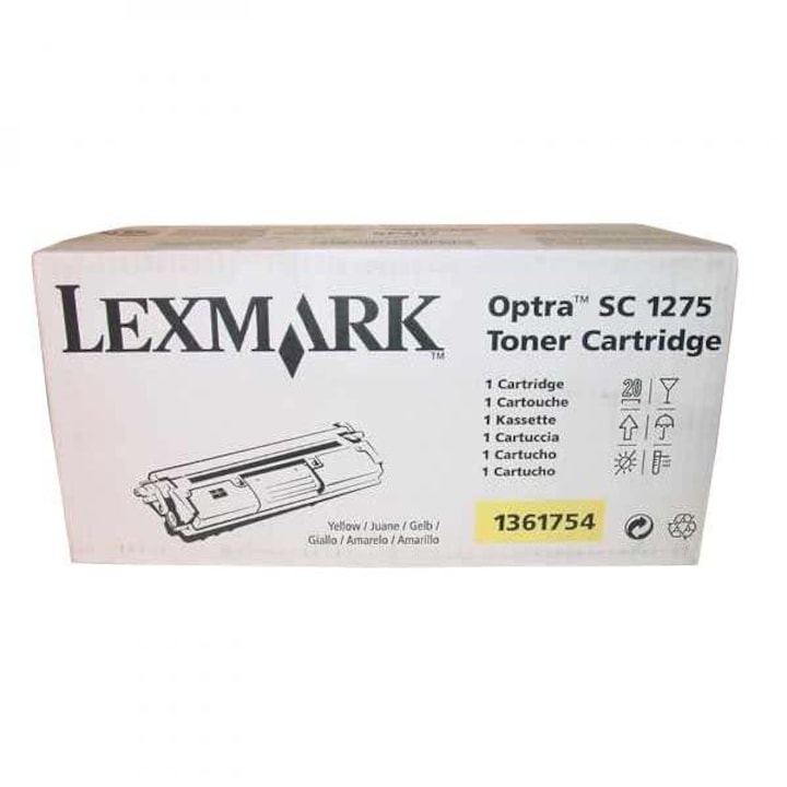 Cartus toner HQ-WB compatibil cu Brother TN248 Y XL, cu chip, 2300 pagini, galben, pentru DCP L3520CDW, L3560CDW, HL L3220CW, L8230CDW, L8240CDW, MFC L3740CDW, L8340CDW, L8390CDW